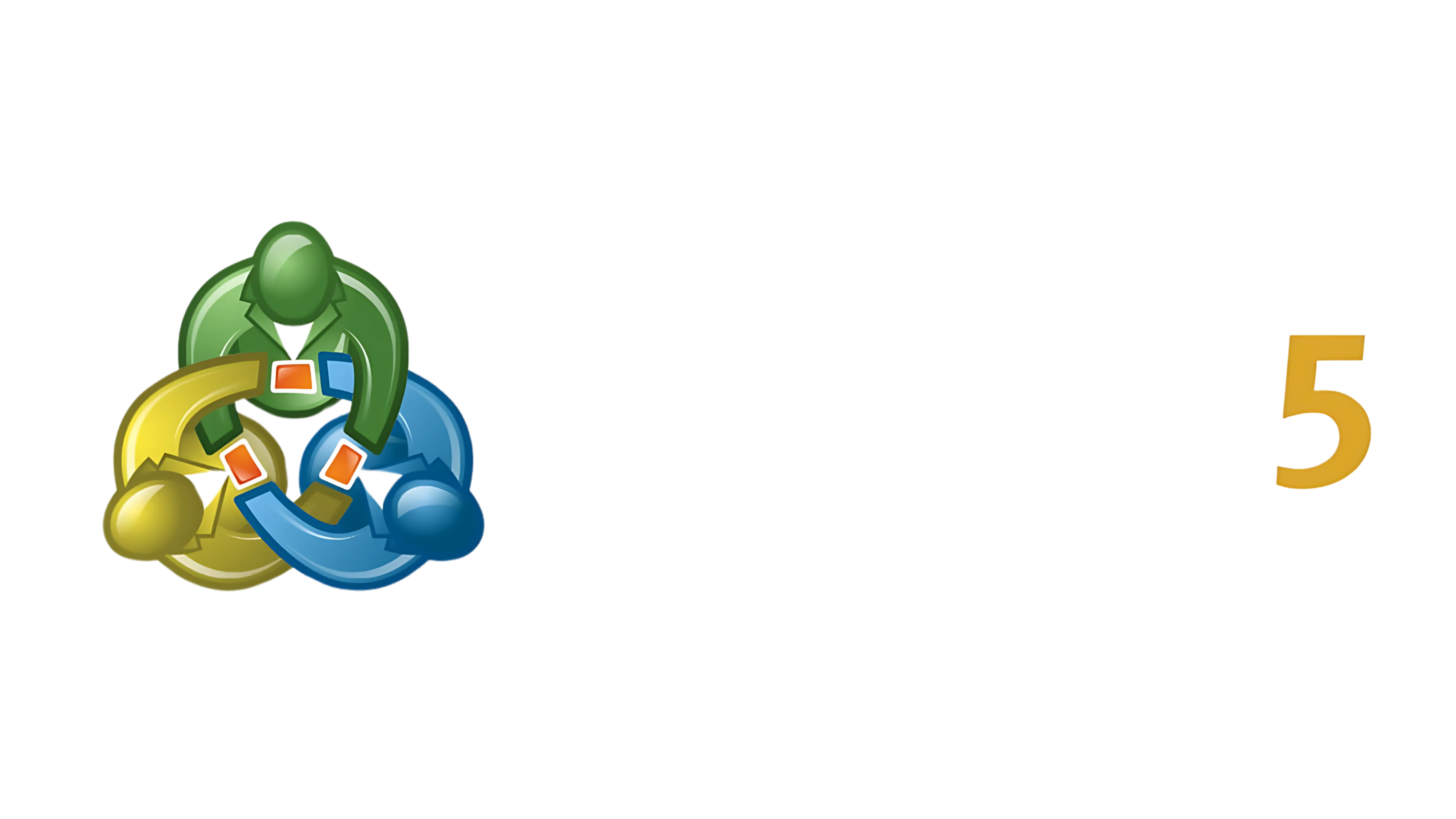 InvestEzzy -
                              forex market software