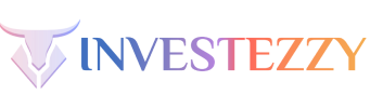 InvestEzzy