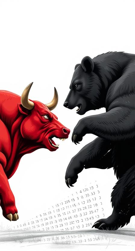 InvestEzzy -
                              Best forex Algo trading software