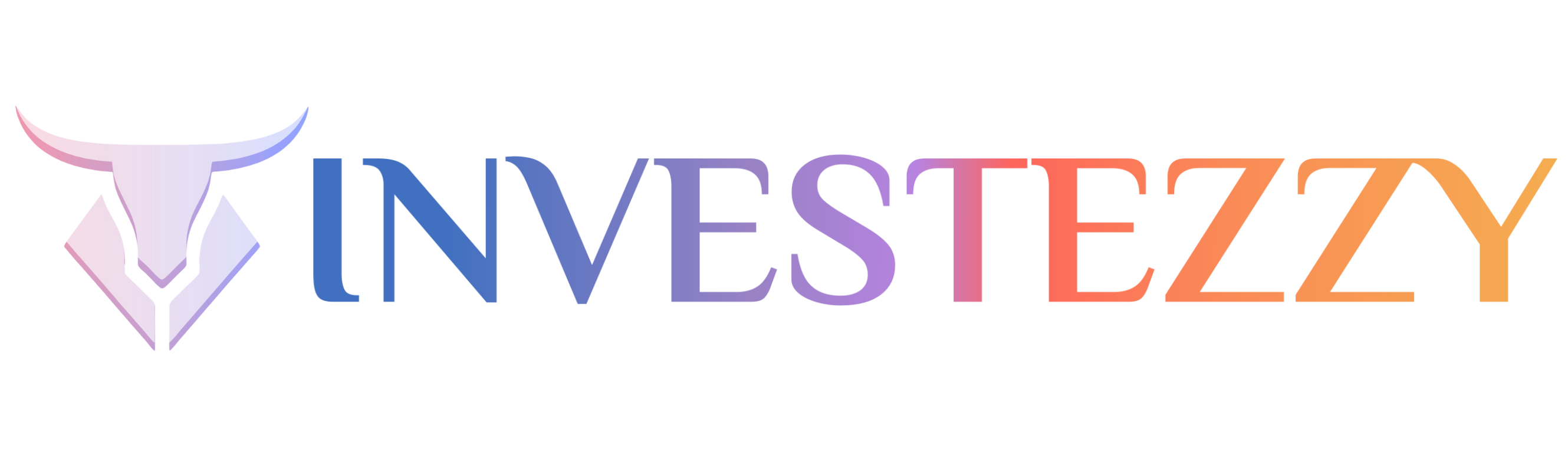InvestEzzy